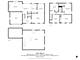 2318 Sudbury, Geneva, IL 60134