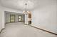 2318 Sudbury, Geneva, IL 60134