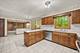 2318 Sudbury, Geneva, IL 60134