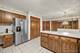 2318 Sudbury, Geneva, IL 60134