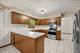 2318 Sudbury, Geneva, IL 60134