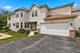 990 Sweetflower, Hoffman Estates, IL 60169
