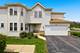 990 Sweetflower, Hoffman Estates, IL 60169