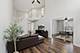 990 Sweetflower, Hoffman Estates, IL 60169