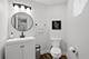 990 Sweetflower, Hoffman Estates, IL 60169