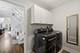990 Sweetflower, Hoffman Estates, IL 60169