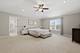 990 Sweetflower, Hoffman Estates, IL 60169