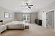990 Sweetflower, Hoffman Estates, IL 60169