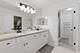 990 Sweetflower, Hoffman Estates, IL 60169