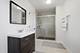 990 Sweetflower, Hoffman Estates, IL 60169
