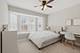990 Sweetflower, Hoffman Estates, IL 60169