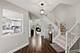990 Sweetflower, Hoffman Estates, IL 60169