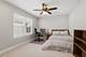 990 Sweetflower, Hoffman Estates, IL 60169