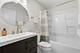990 Sweetflower, Hoffman Estates, IL 60169