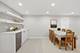 990 Sweetflower, Hoffman Estates, IL 60169