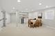 990 Sweetflower, Hoffman Estates, IL 60169