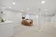 990 Sweetflower, Hoffman Estates, IL 60169