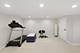 990 Sweetflower, Hoffman Estates, IL 60169