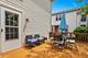 990 Sweetflower, Hoffman Estates, IL 60169