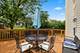 990 Sweetflower, Hoffman Estates, IL 60169