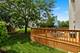 990 Sweetflower, Hoffman Estates, IL 60169