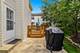 990 Sweetflower, Hoffman Estates, IL 60169