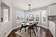 990 Sweetflower, Hoffman Estates, IL 60169