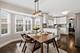 990 Sweetflower, Hoffman Estates, IL 60169