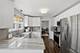 990 Sweetflower, Hoffman Estates, IL 60169