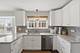 990 Sweetflower, Hoffman Estates, IL 60169