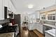 990 Sweetflower, Hoffman Estates, IL 60169