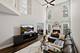 990 Sweetflower, Hoffman Estates, IL 60169
