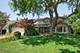 3956 Rutgers, Northbrook, IL 60062