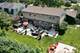 3956 Rutgers, Northbrook, IL 60062
