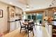 3956 Rutgers, Northbrook, IL 60062