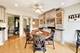 3956 Rutgers, Northbrook, IL 60062