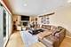 3956 Rutgers, Northbrook, IL 60062