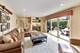 3956 Rutgers, Northbrook, IL 60062