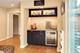 3956 Rutgers, Northbrook, IL 60062