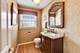 3956 Rutgers, Northbrook, IL 60062