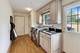 3956 Rutgers, Northbrook, IL 60062
