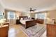 3956 Rutgers, Northbrook, IL 60062