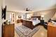 3956 Rutgers, Northbrook, IL 60062