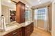 3956 Rutgers, Northbrook, IL 60062