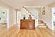 3956 Rutgers, Northbrook, IL 60062