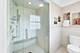 3956 Rutgers, Northbrook, IL 60062