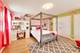 3956 Rutgers, Northbrook, IL 60062