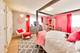 3956 Rutgers, Northbrook, IL 60062
