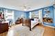 3956 Rutgers, Northbrook, IL 60062