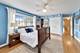 3956 Rutgers, Northbrook, IL 60062